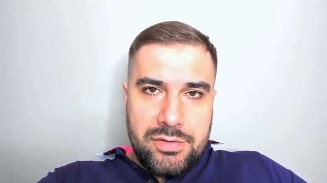 Как гормоны влияют на либидо?