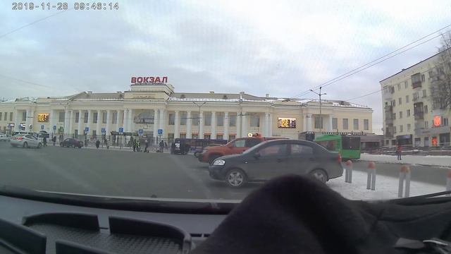 жд екатеринбург смотреть онлайн