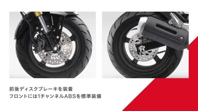 グロム 紹介動画 смотреть онлайн