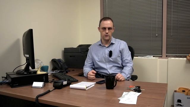 352. Имеет ли смысл подаваться на визу после отказа? смотреть онлайн