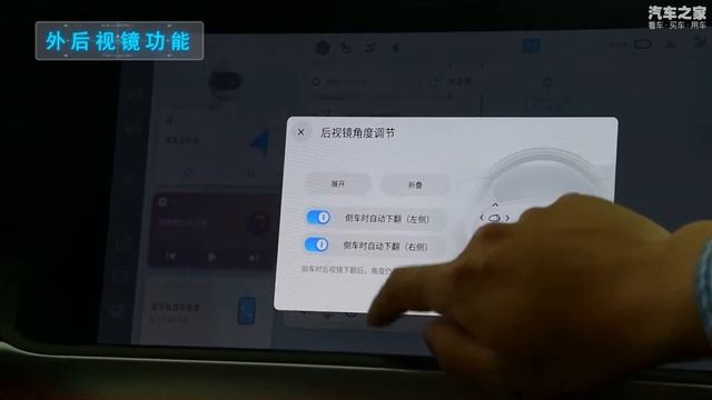 Электромобиль Xpeng P7 Super Long Range Smart Подробный обзор смотреть онлайн