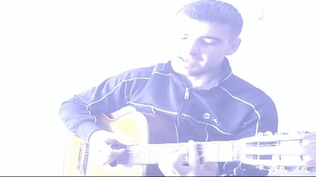 Александр Желтов-Ты ушла смотреть онлайн