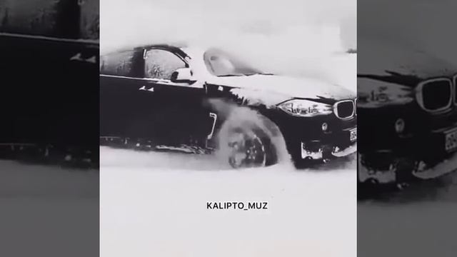 БМВ Х6 в деле