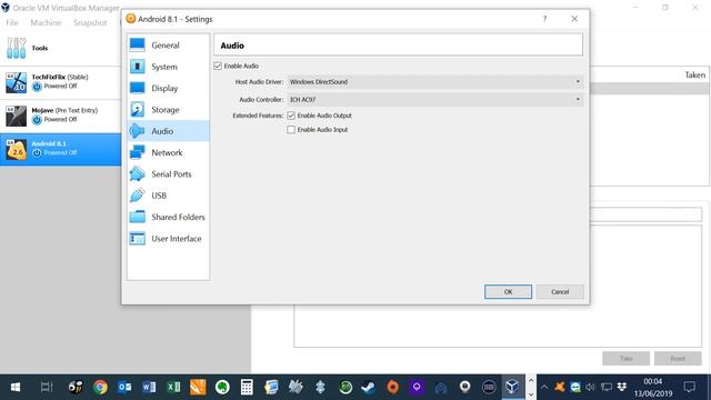 Install Android On VirtualBox - Feedback And Troubleshooting смотреть онлайн