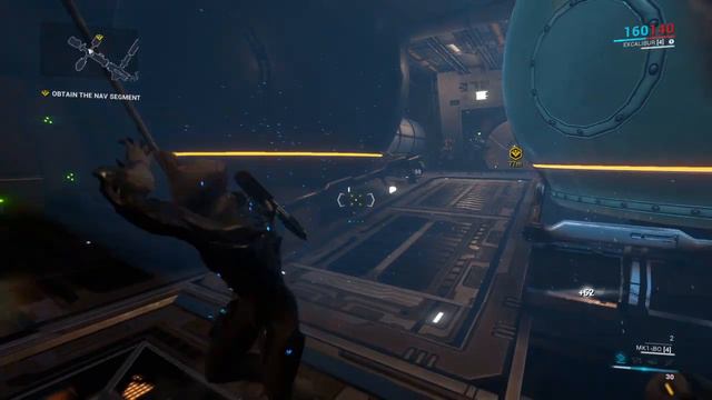 warframe #ps4gaming#gaming #ps4 #player смотреть онлайн