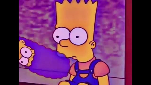 Что такое WAVE (wave Music)?