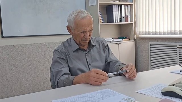 Чулкова Милана Викторовна Ничего не предвещало беды смотреть онлайн