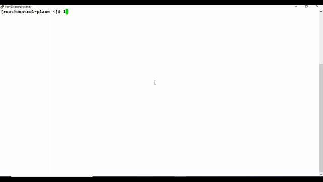 Kubernetes Pod vs Service | Defining a Service in Kubernetes | Pod & Service manifest yaml смотреть онлайн