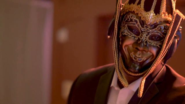 Galaween - Masquerade Ball 2019 смотреть онлайн