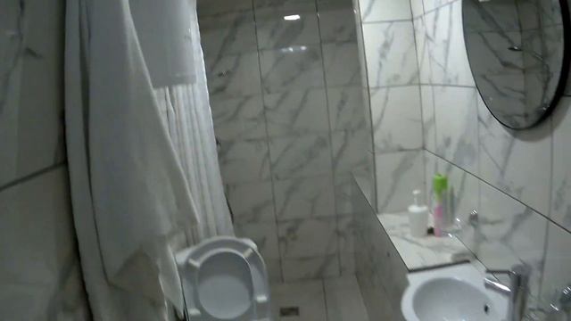 не снимайте такое жилье