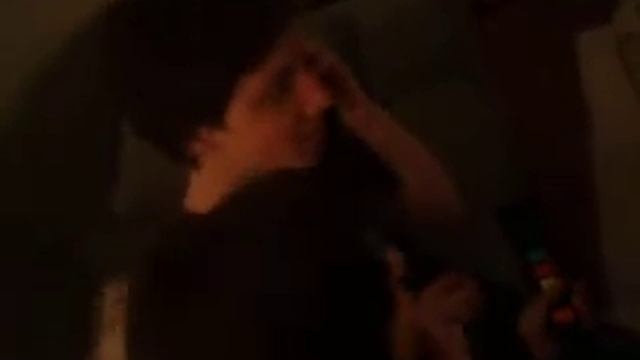 Guitar Hero Phone Call (avery part 3) смотреть онлайн