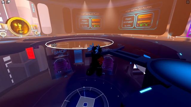 [EVENT] HOW TO GET AWARD WINNING SMILE FOR FREE in ROBLOX! - 8th Annual Bloxy Awards (ROBLOX) смотреть онлайн