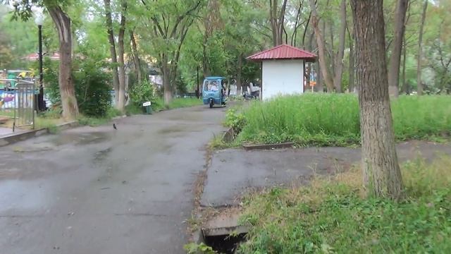 Ташкент Ташкентский зоопарк смотреть онлайн