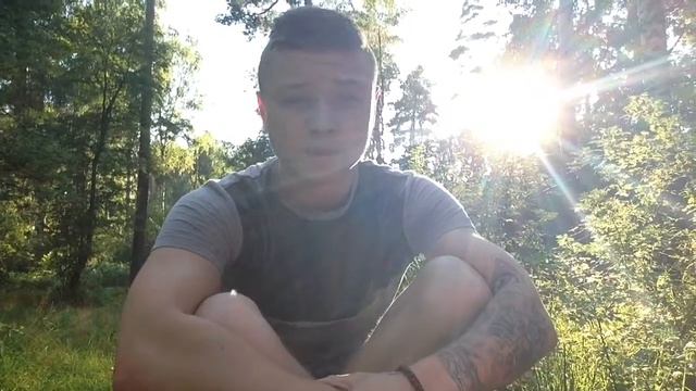 TAG) как избавиться от плохого настроения) смотреть онлайн