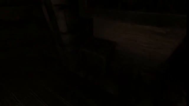 BlackSilverUfa | Amnesia The Dark Descent # 12 смотреть онлайн