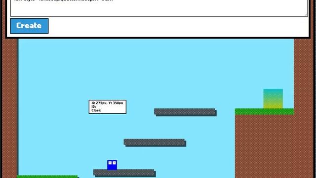 Super Markup World смотреть онлайн