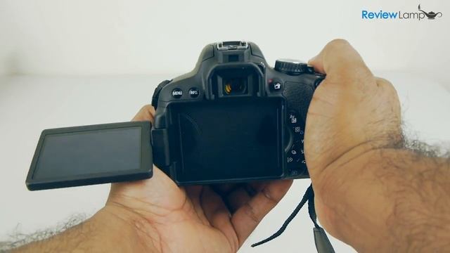 Cam Caddie Scorpion EX Review | and Video Test смотреть онлайн
