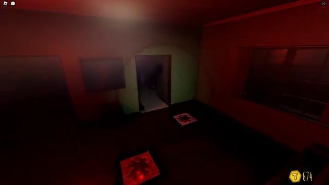 прошёл безумие роблокс хоррор minutes remain ( забыл обрезать концовку :/). смотреть онлайн