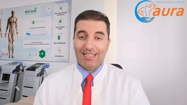 Ako svaki dan pojedete ACAI BOBICE (najzdravije voće na svijetu), ovo će se dogoditi... смотреть онлайн