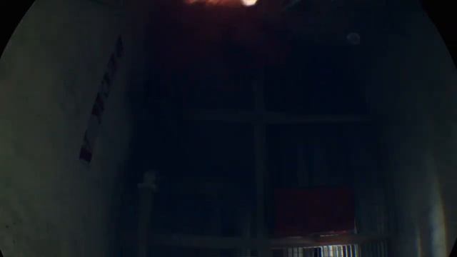 Freediver Triton Down : Things Will Pan Out Trophy - Break a Lock Using Frying Pan смотреть онлайн