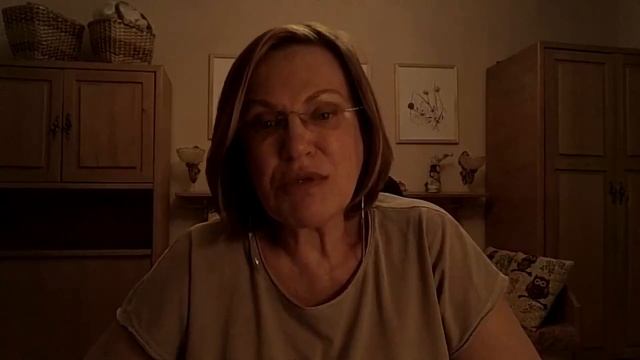 STAY AT HOME : LIVE смотреть онлайн