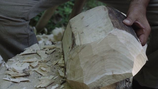 What its REALLY like to make a Minecraft Mod! Fabric 1.19.2 смотреть онлайн