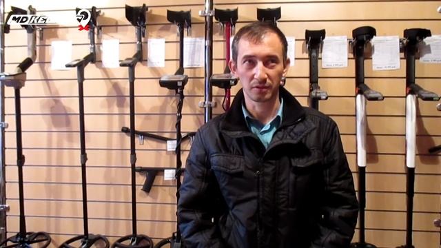 МДКЕШИНГ - Награждение! г. Стерлитамак смотреть онлайн