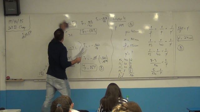 20151019100540 смотреть онлайн
