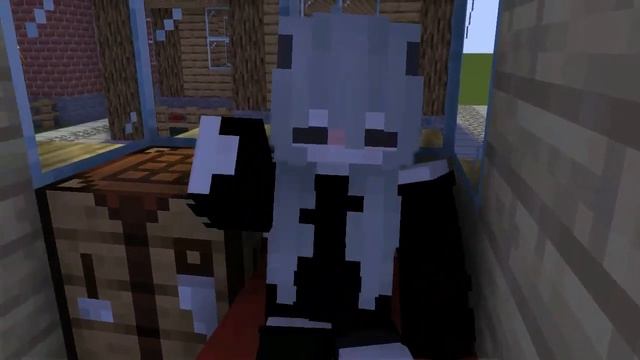 Giantess growth videos summer compilation #1 смотреть онлайн