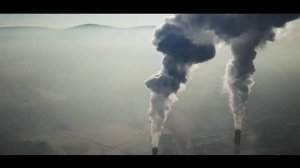«ЧЕРНОЕ НЕБО» - ДОСТОПРИМЕЧАТЕЛЬНОСТЬ КРАСНОЯРСКА