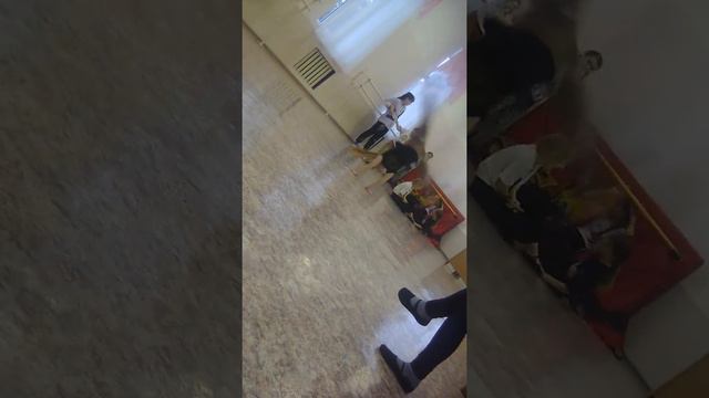 немного с того,чем я занимаюсь😊 смотреть онлайн
