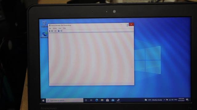 Lenovo ThinkPad 11e Disassembly And In-depth Review
