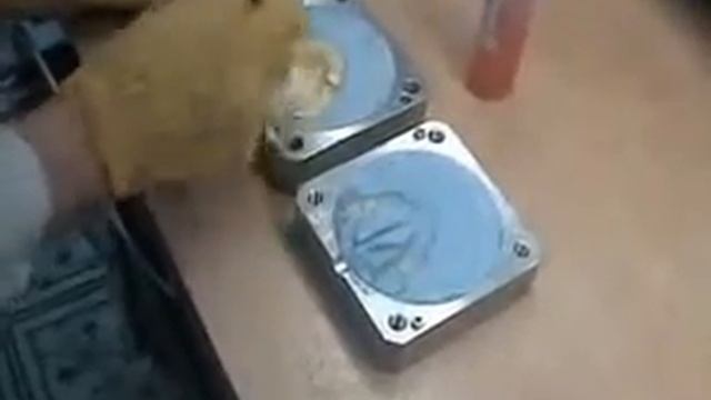 Изготовление нейлоновых протезов-nylon Prosthesis