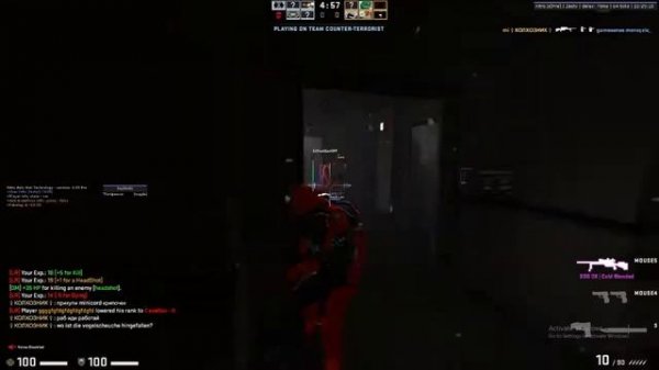 Plaguecheat highlights | Ft: nitro.js | Free Best antiaim script???