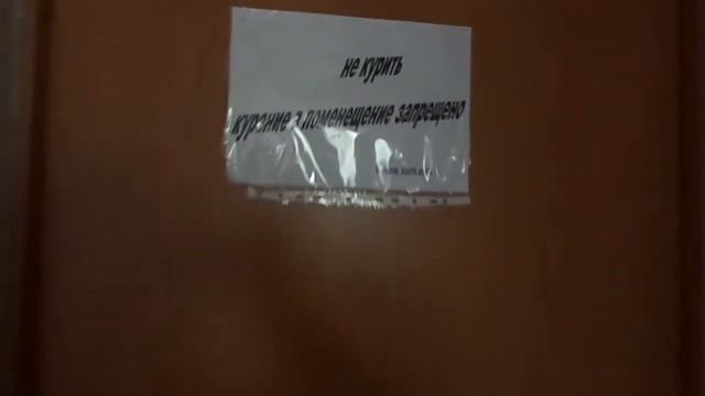 Туристическо-охотничий комплекс "МАНЫЧ-ГУДИЛО" Ставропольский край Дивное смотреть онлайн