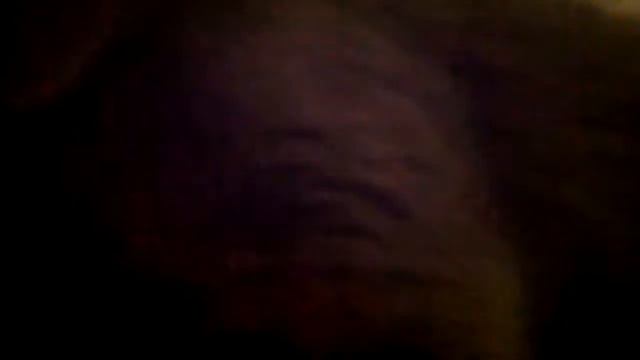 lego java смотреть онлайн