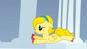 Клип "Дили Дили Бом"