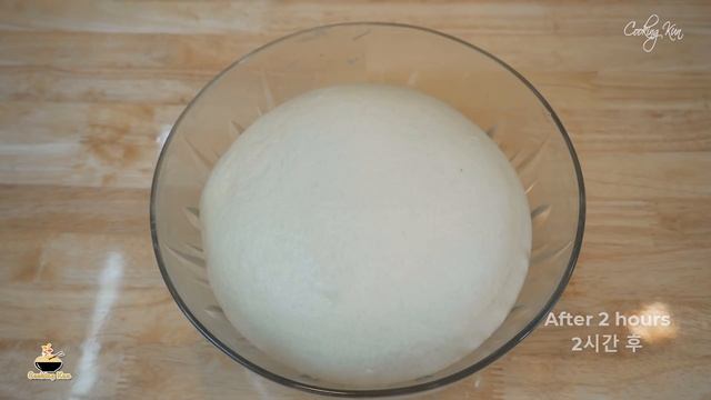 Fluffy Cheese Potato Bread | Potato Buns | Potato Bread Recipe Super Soft And Delicious