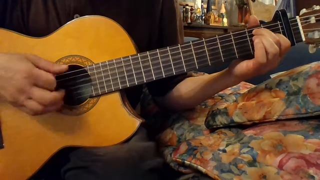 RENCOR Carlos Gardel смотреть онлайн