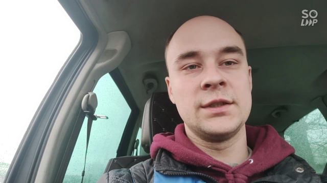 Диагностика авто ( Ошибки в блоках) смотреть онлайн