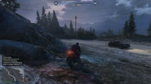 КАК ЗАРАБОТАТЬ МНОГО ДЕНЕГ ГТА 5 ОНЛАЙН !? ФАРМ ДЕНЕГ ДЛЯ НОВИЧКА В GTA ONLINE THE CAYO PERICO HEIS