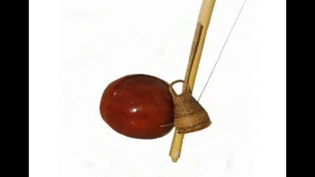 CD Cultural Paranauê Capoeira (Completo) смотреть онлайн