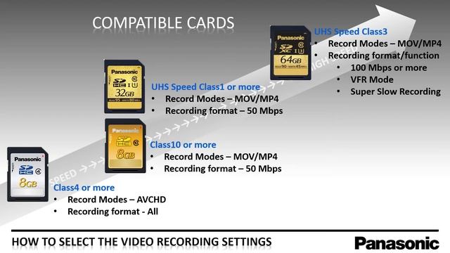 Set up your professional video camera UX series for cinematic scene file. смотреть онлайн