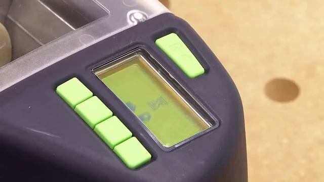 Клеевой стержень Festool смотреть онлайн