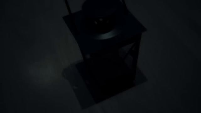 Sony Nex-5N (FilmLook) смотреть онлайн