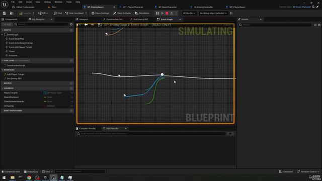 25. Enemy Attack смотреть онлайн