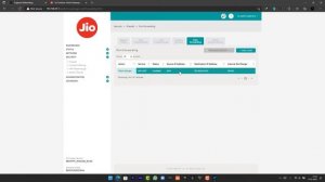 Port restricted Cone NAT Router Fix in Gameranger!!!!!! (Latest 2022 Fix)!!!!!!