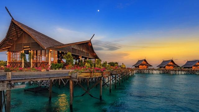 Rannar Sillard. Views