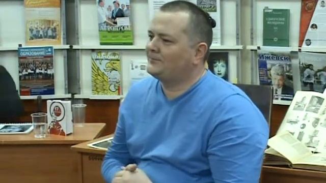 Выставка «Мир в объективе», приуроченная к 175-летию изобретения фотографии. смотреть онлайн