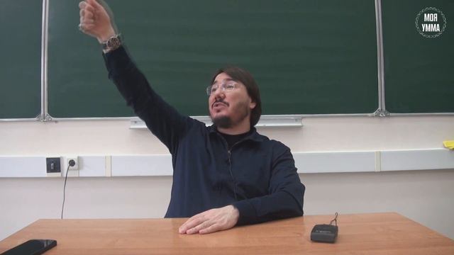 Все монотеистические религии основаны на одних принципах смотреть онлайн